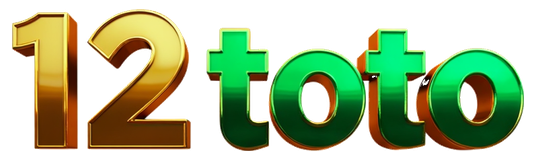 12toto login