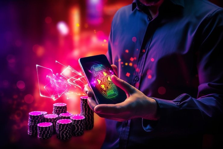 12toto login mobile app home screen showing sportsbook markets and casino games