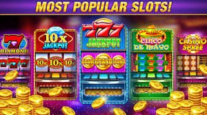 12toto login cashback and rewards for Blueprint Gaming play
