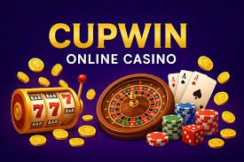 Dragon Fishing ammunition selection and bet sizing on 12toto login