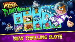 12toto login featured game showcase 12toto login featured game showcase