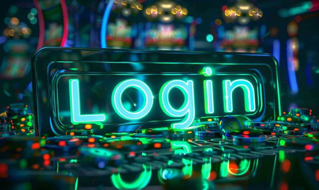 12toto login Speed Blackjack on mobile phone with touch controls